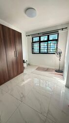 Blk 809B Keat Hong Axis (Choa Chu Kang), HDB 3 Rooms #591078241